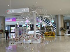 -BIGOFFS 超级折扣(仁恒伊势丹店)