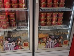 -味多美蛋糕(看丹桥店)