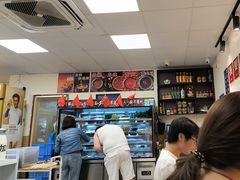 -壹天自助小火锅·贵州地摊火锅