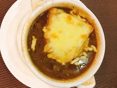 -红房子西菜馆(淮海中路店)