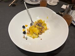 -食廬NOBLE(凯德晶萃店)