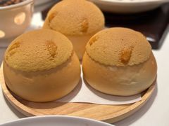 -炳胜品味(珠江新城店)