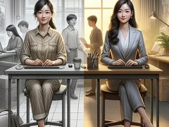 -1886德国汽车餐厅(外滩中央店)