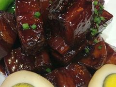 -紫阳家宴(源深店)