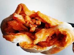 -袁大头包子(光华路店)