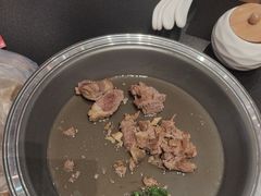 -唐河王记·南阳民间菜(国基路店)