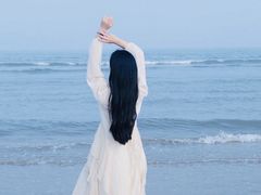 -巧克力渔家.小船海鲜家常菜(万平口店)