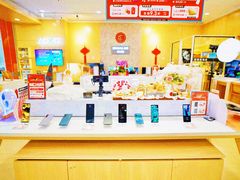 -SONY指定店(虹口龙之梦店)