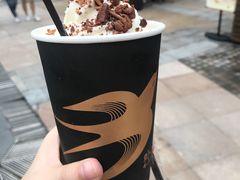 -BeauTea水仙(coco park店)