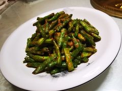 -祥云精致湘菜馆(东1时区店)