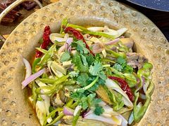 -3号仓库(幸福北路店)