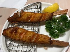 -味千拉面(双井店)