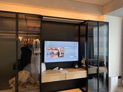 -成都凯宾斯基饭店