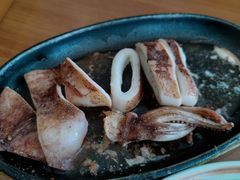 -萨莉亚意式餐厅(国和1000店)