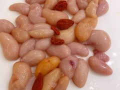 -千岛蚝高压锅生蚝·人参火锅(白云万达店)