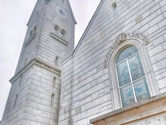 -五矿哈施塔特文旅小镇