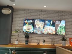 -韩香福脊骨汤锅(上杭路店)