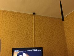 -浔岚云舍mist静谧观景美宿(丽江古城店)