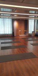 -FineYoga梵音瑜伽·普拉提