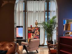 -幻樂園·咖啡(万科云城店)