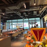 湛江！适合约会的漂亮餐厅🍴氛围感十足！