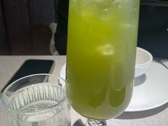 -BetterThai 泰加(苏州中心店)