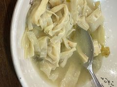 -乡亲鹅肉城(吴江店)