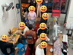 -广达眼镜炖罐(广达店)