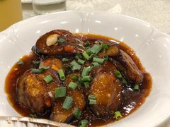 -嘉华海鲜酒家(龙津中路店)