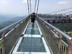 -梦幻奥陶纪景区