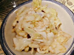 -井水小厨·湘菜(活力广场店)