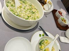 -拾捌川·自贡爆炒(新街口店)