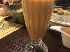 -马迭尔德式西餐精酿啤酒屋(中央大街店)