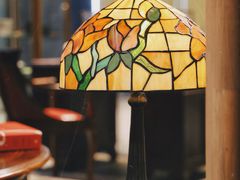 -淮国旧H22·中古店