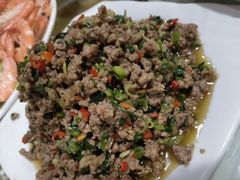 -藏味八珍特色火锅