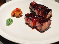 -小炳胜(卓悦中心店)