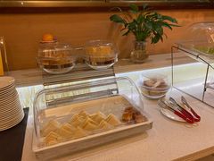 -碧水湾温泉