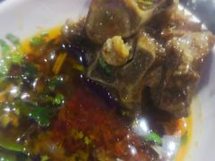 -红盔甲·小龙虾(天钥桥店)