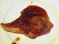 -武汉武昌威斯汀酒店-知味自助餐厅