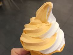 -海底捞火锅(振华商厦店)