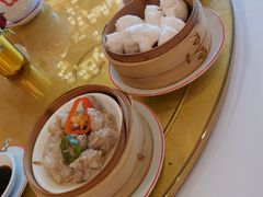 -咖啡苑 - 蔚藍夏日主题(永利皇宫店)