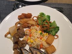 -广州中国大酒店