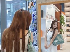 -仙石中古奢侈品回收(时光里店)