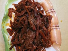 -鼎香润(德胜门内店)