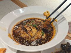 -江渔儿酸菜鱼(曜一城店)