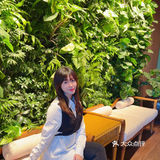 长春美食 | 好吃的泰国菜我只认素逸泰