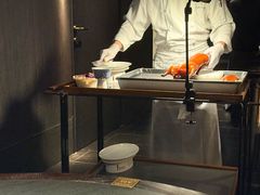 -喜悦烤鸭·新京菜(王府井店)