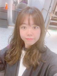 -形象革命造型·护肤Hair Studio