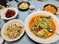 -茶啊冲电影主题文化餐厅(TOUCH12街店)