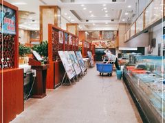 -花好悦园酒家(大石店)